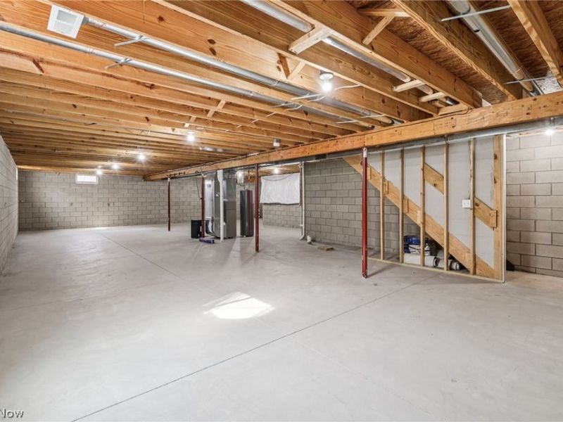 471 Tulip Trail , Wadsworth, OH 44281 Photo 18