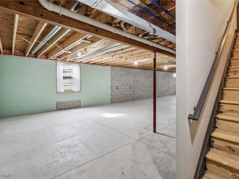 471 Tulip Trail , Wadsworth, OH 44281 Photo 19