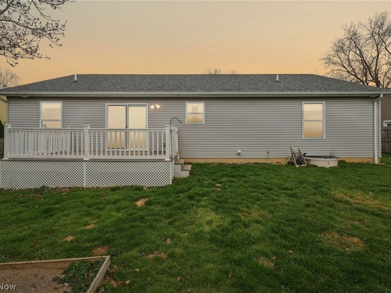 471 Tulip Trail , Wadsworth, OH 44281 Photo 20