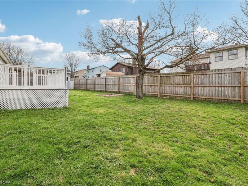 471 Tulip Trail , Wadsworth, OH 44281 Photo 25