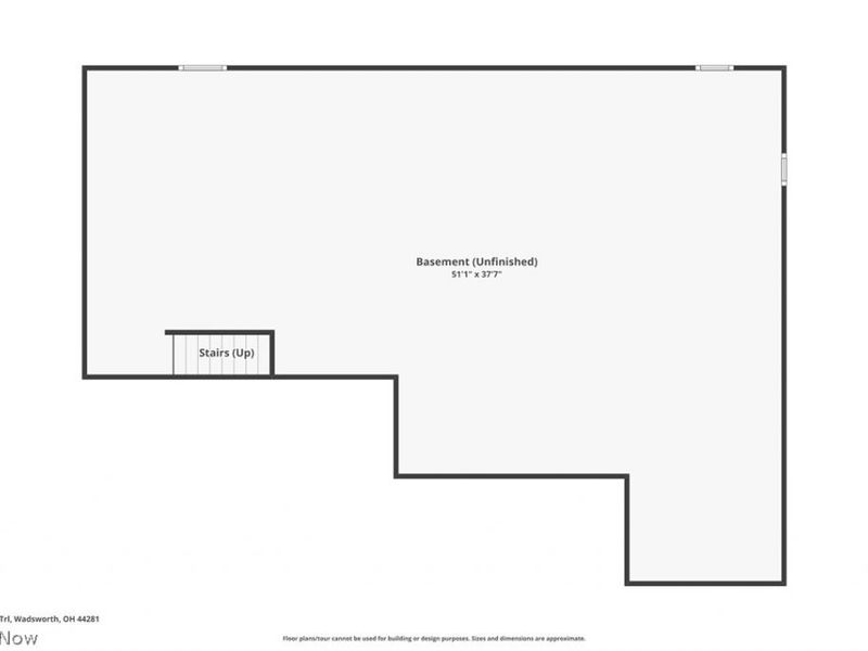 471 Tulip Trail , Wadsworth, OH 44281 Photo 30