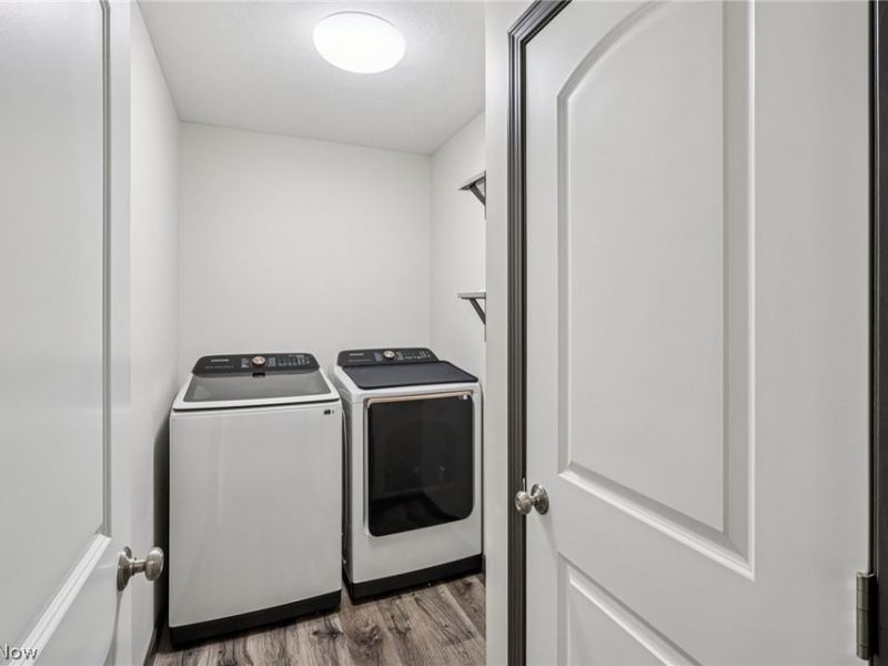 471 Tulip Trail , Wadsworth, OH 44281 Photo 9