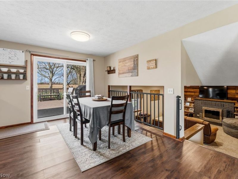 10805 Easton Street NE, Alliance, OH 44601 Photo 12