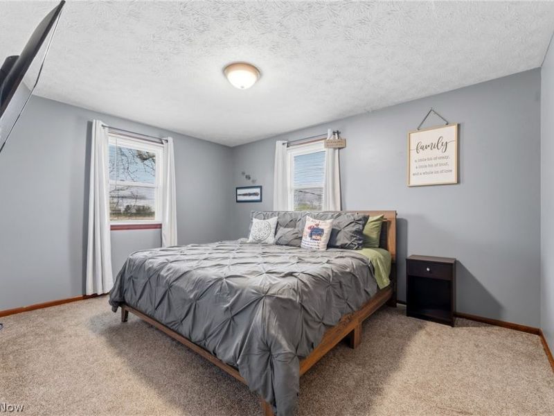 10805 Easton Street NE, Alliance, OH 44601 Photo 21