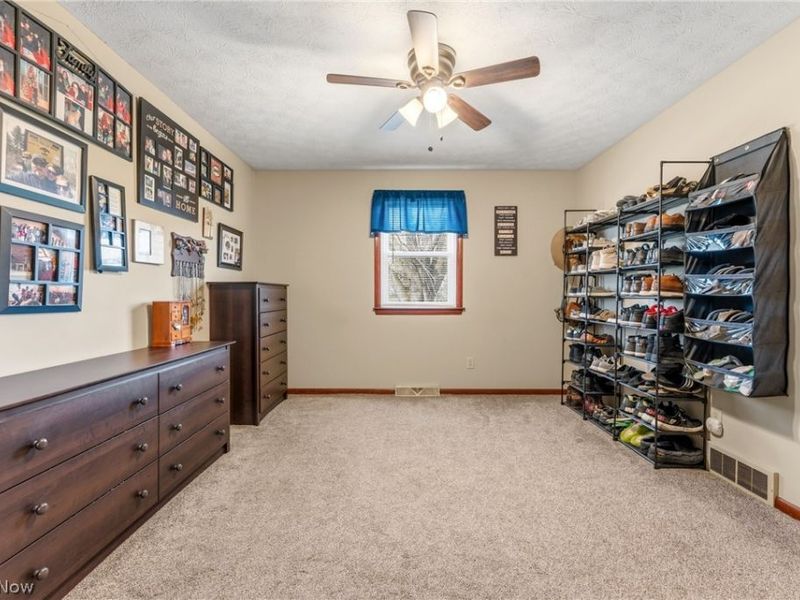 10805 Easton Street NE, Alliance, OH 44601 Photo 24