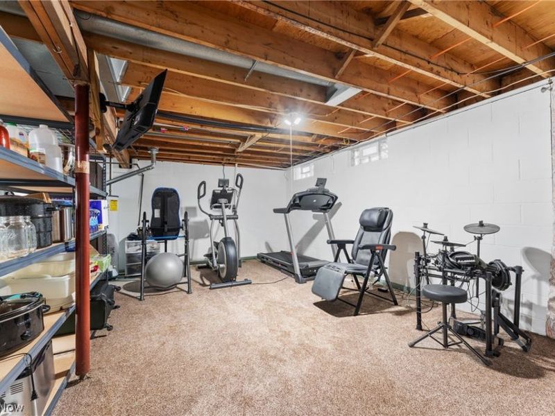 10805 Easton Street NE, Alliance, OH 44601 Photo 25