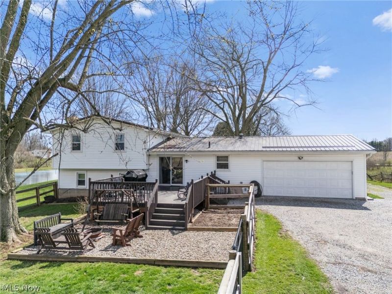 10805 Easton Street NE, Alliance, OH 44601 Photo 28