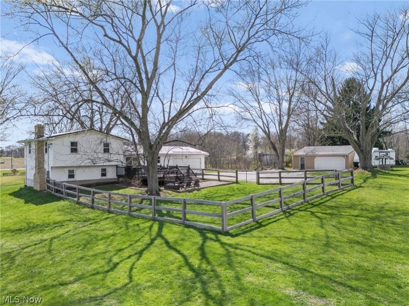 10805 Easton Street NE, Alliance, OH 44601 Photo 33