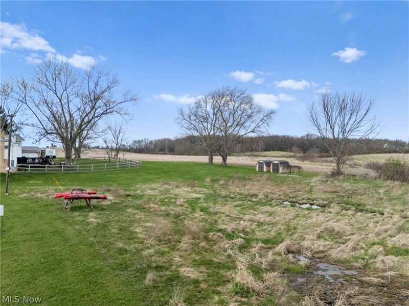 10805 Easton Street NE, Alliance, OH 44601 Photo 36