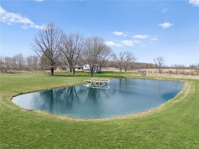 10805 Easton Street NE, Alliance, OH 44601 Photo 37