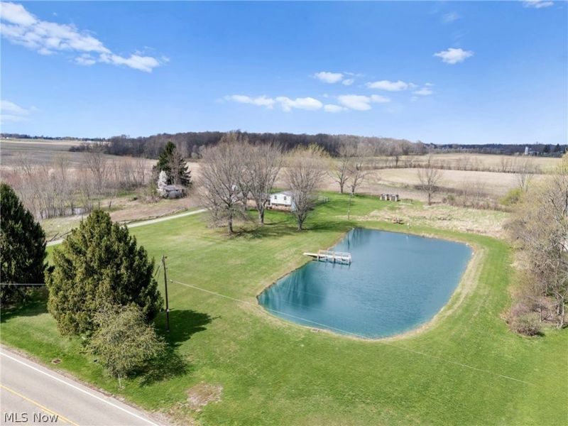 10805 Easton Street NE, Alliance, OH 44601 Photo 38