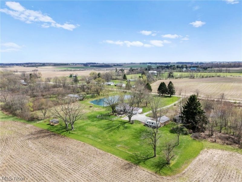 10805 Easton Street NE, Alliance, OH 44601 Photo 39