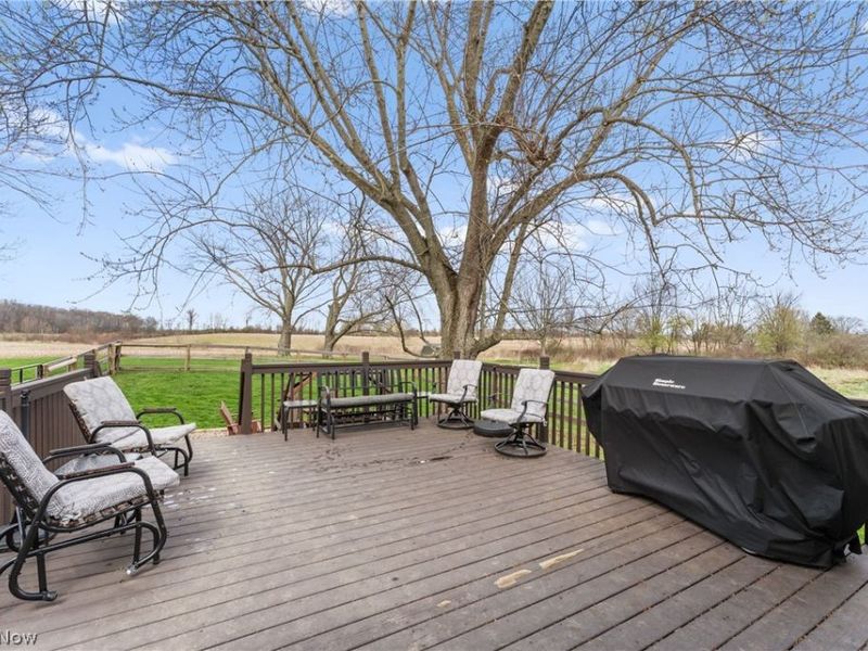 10805 Easton Street NE, Alliance, OH 44601 Photo 4