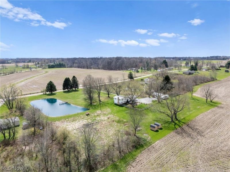 10805 Easton Street NE, Alliance, OH 44601 Photo 40