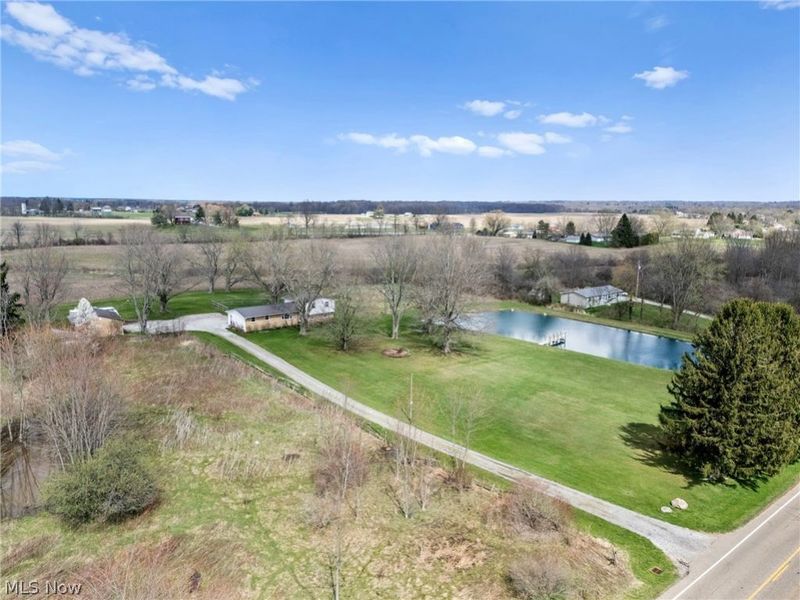 10805 Easton Street NE, Alliance, OH 44601 Photo 43