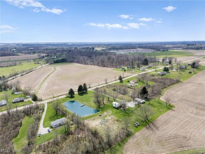 10805 Easton Street NE, Alliance, OH 44601 Photo 44