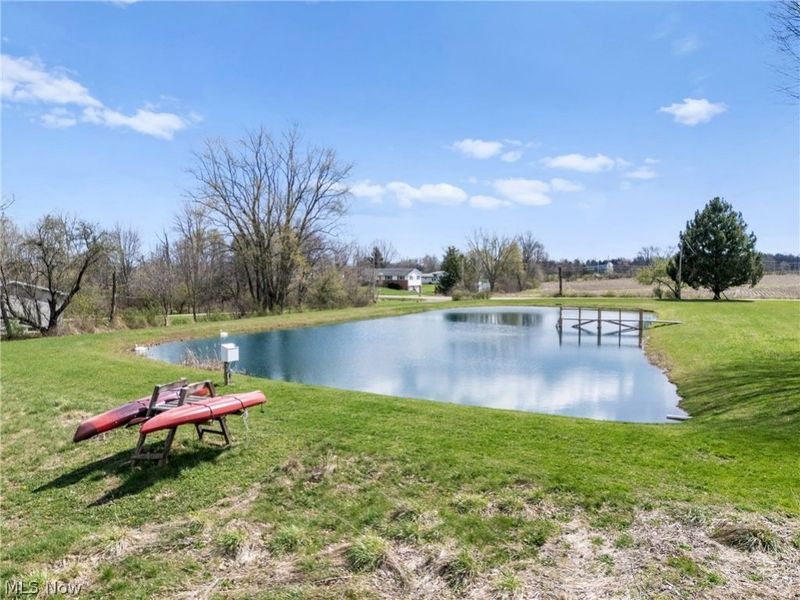 10805 Easton Street NE, Alliance, OH 44601 Photo 45