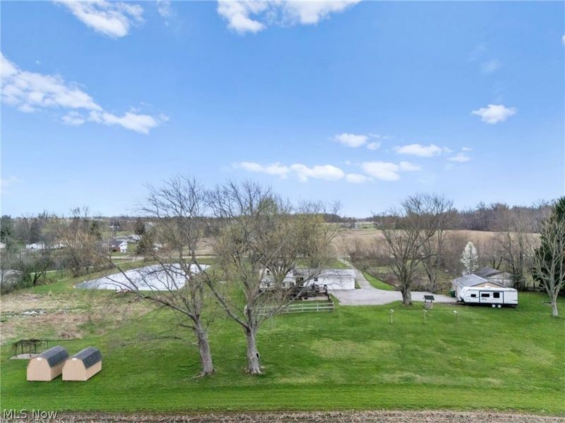 10805 Easton Street NE, Alliance, OH 44601 Photo 46