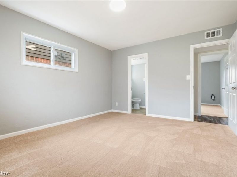 568 Sycamore Drive , Euclid, OH 44132 Photo 12