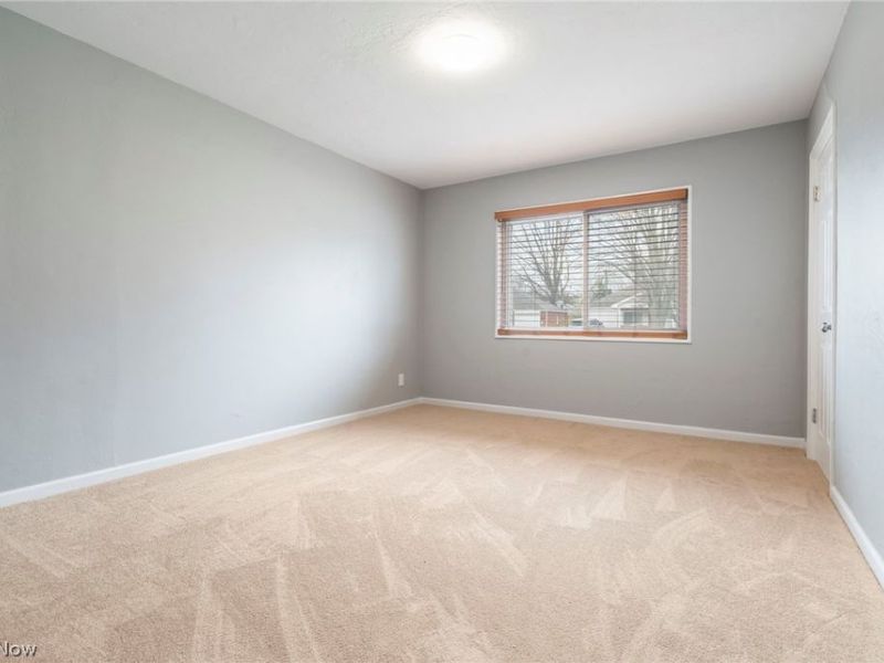 568 Sycamore Drive , Euclid, OH 44132 Photo 14