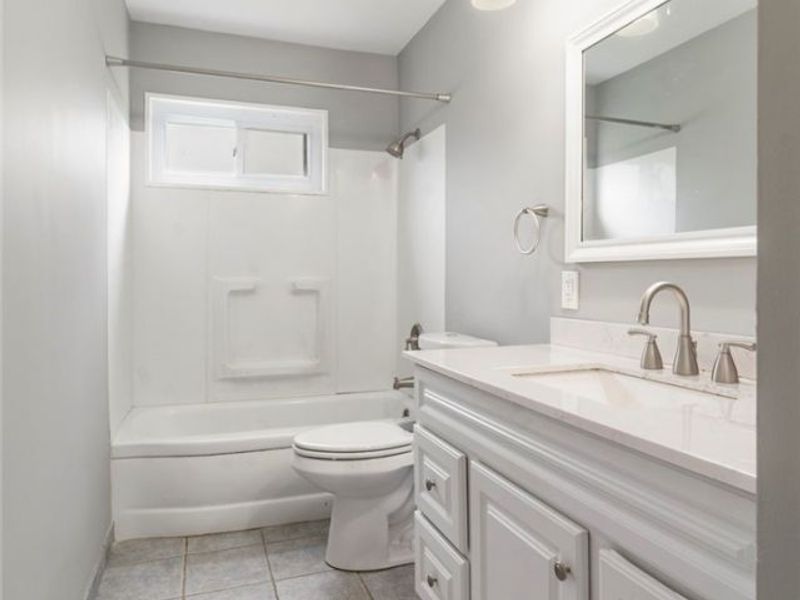 568 Sycamore Drive , Euclid, OH 44132 Photo 15