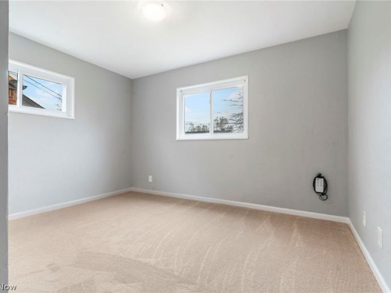 568 Sycamore Drive , Euclid, OH 44132 Photo 17