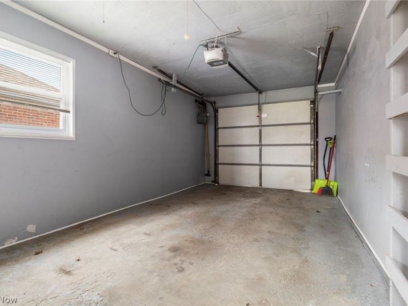 568 Sycamore Drive , Euclid, OH 44132 Photo 20