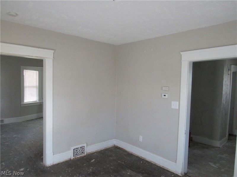 14705 Alder Avenue, East Cleveland, OH 44112 Photo 10