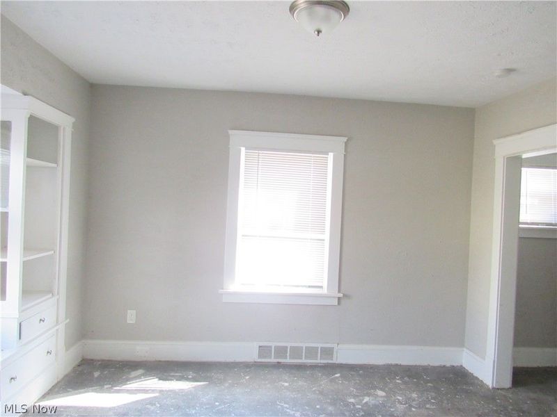 14705 Alder Avenue, East Cleveland, OH 44112 Photo 11