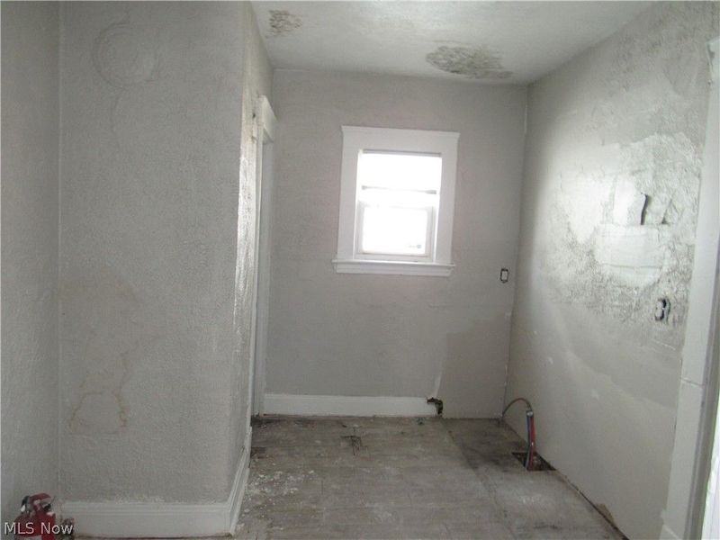 14705 Alder Avenue , East Cleveland, OH 44112 Photo 12