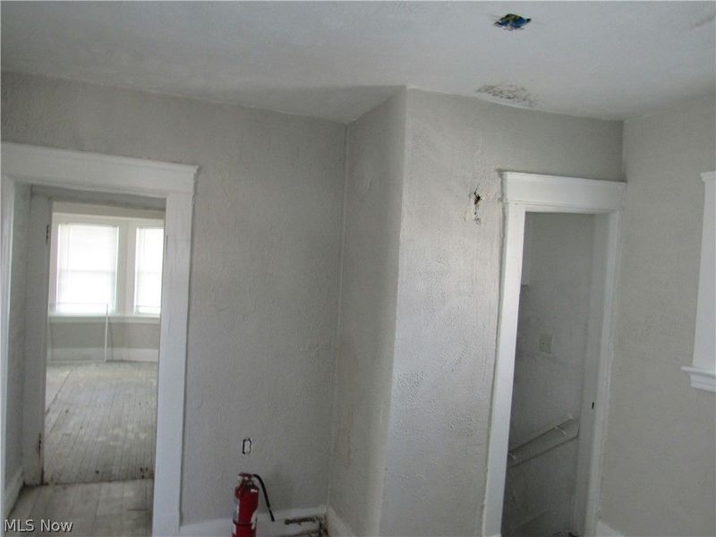 14705 Alder Avenue , East Cleveland, OH 44112 Photo 13