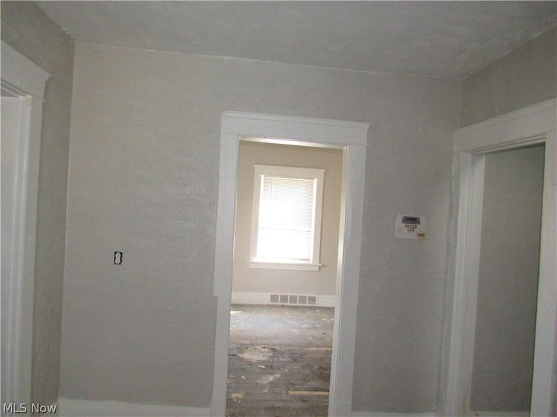 14705 Alder Avenue, East Cleveland, OH 44112 Photo 14