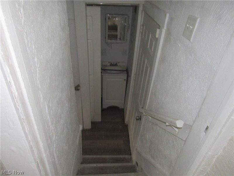 14705 Alder Avenue, East Cleveland, OH 44112 Photo 15