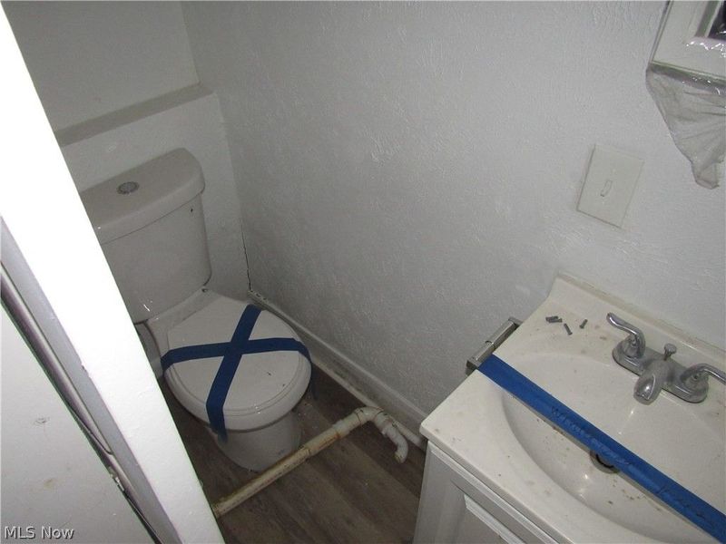 14705 Alder Avenue , East Cleveland, OH 44112 Photo 16