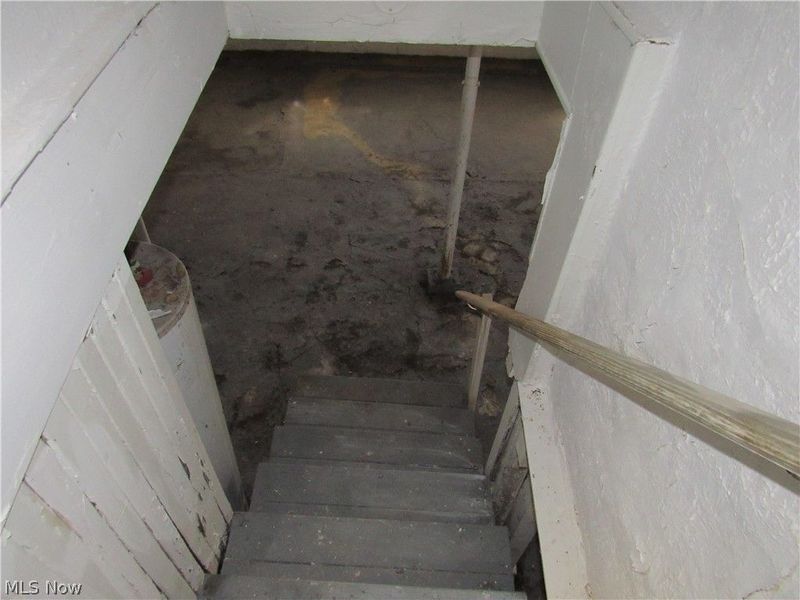 14705 Alder Avenue , East Cleveland, OH 44112 Photo 17