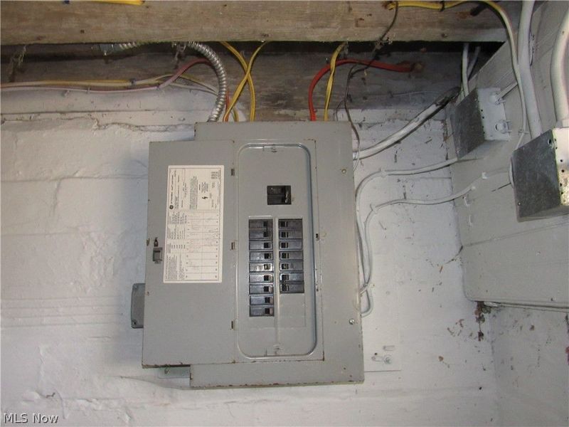 14705 Alder Avenue, East Cleveland, OH 44112 Photo 18