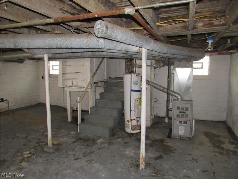 14705 Alder Avenue , East Cleveland, OH 44112 Photo 19