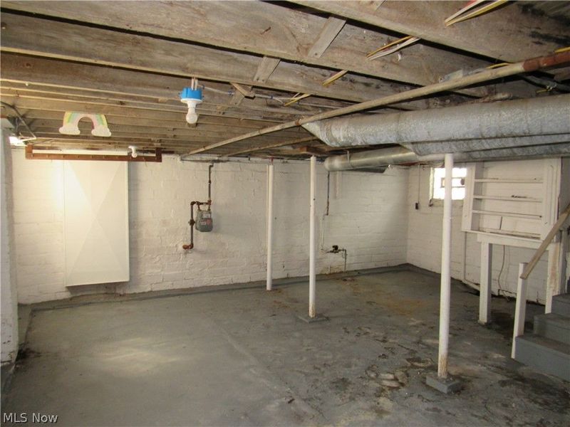 14705 Alder Avenue , East Cleveland, OH 44112 Photo 20