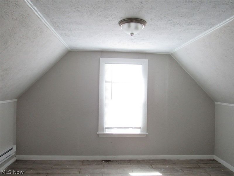 14705 Alder Avenue, East Cleveland, OH 44112 Photo 21