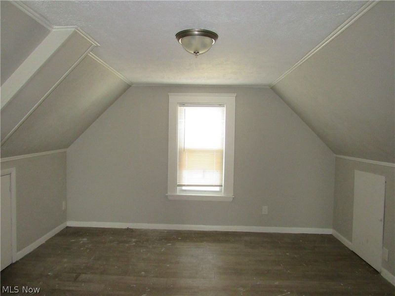 14705 Alder Avenue, East Cleveland, OH 44112 Photo 22