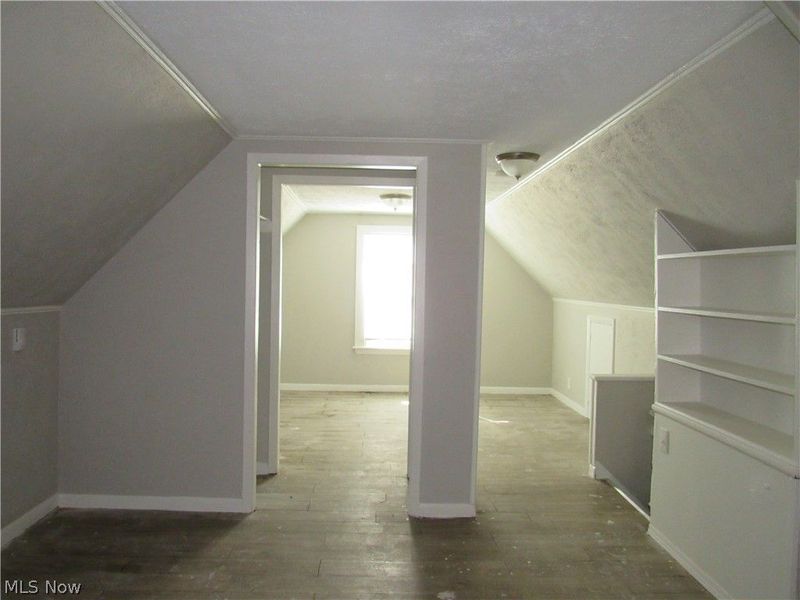 14705 Alder Avenue , East Cleveland, OH 44112 Photo 23