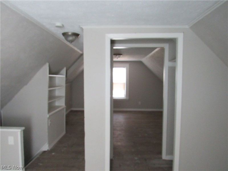 14705 Alder Avenue , East Cleveland, OH 44112 Photo 24