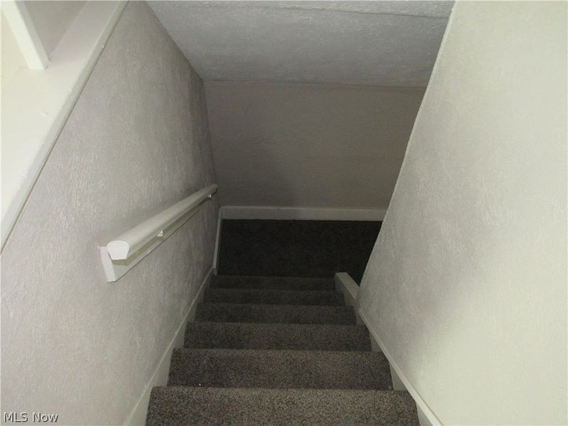 14705 Alder Avenue , East Cleveland, OH 44112 Photo 25