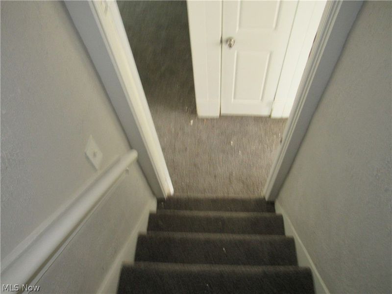 14705 Alder Avenue , East Cleveland, OH 44112 Photo 26