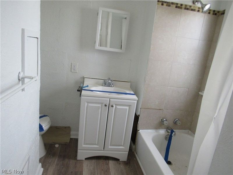 14705 Alder Avenue , East Cleveland, OH 44112 Photo 27