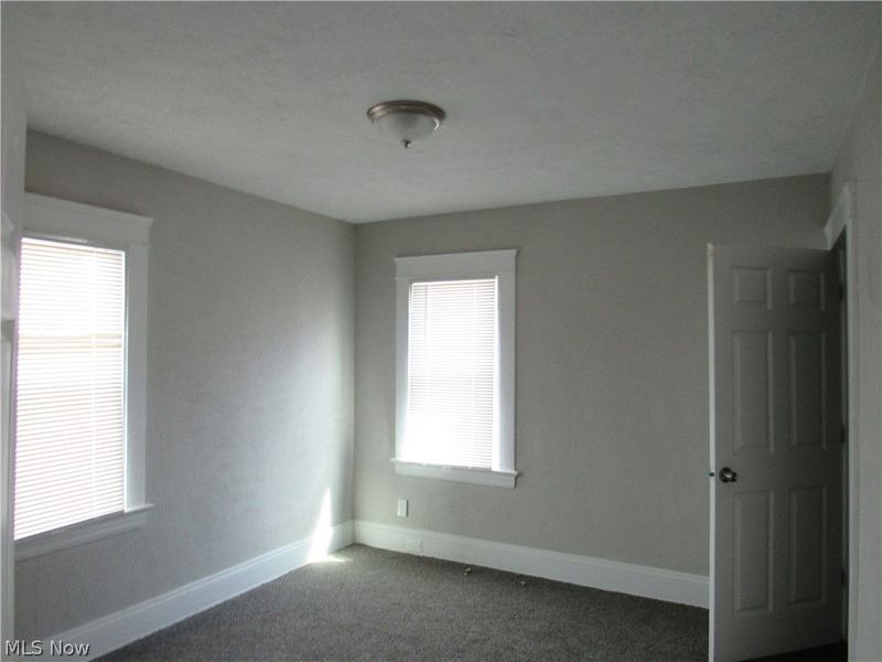 14705 Alder Avenue , East Cleveland, OH 44112 Photo 28