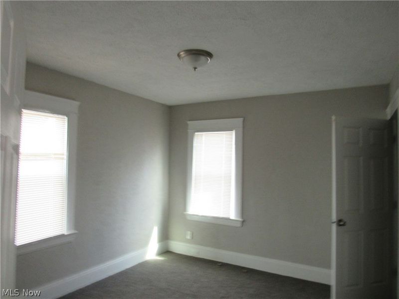 14705 Alder Avenue, East Cleveland, OH 44112 Photo 29