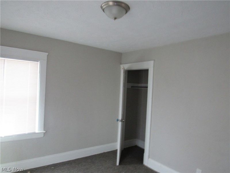 14705 Alder Avenue , East Cleveland, OH 44112 Photo 30