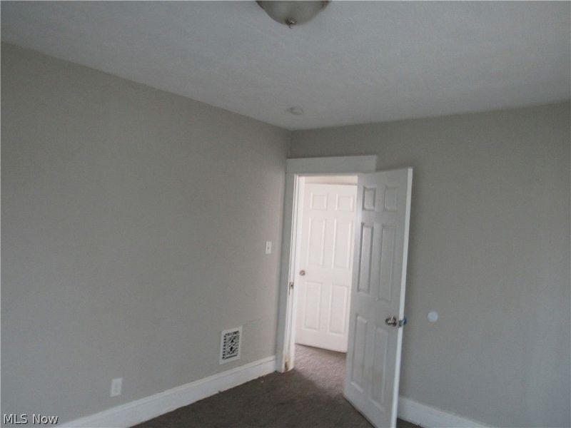 14705 Alder Avenue , East Cleveland, OH 44112 Photo 31