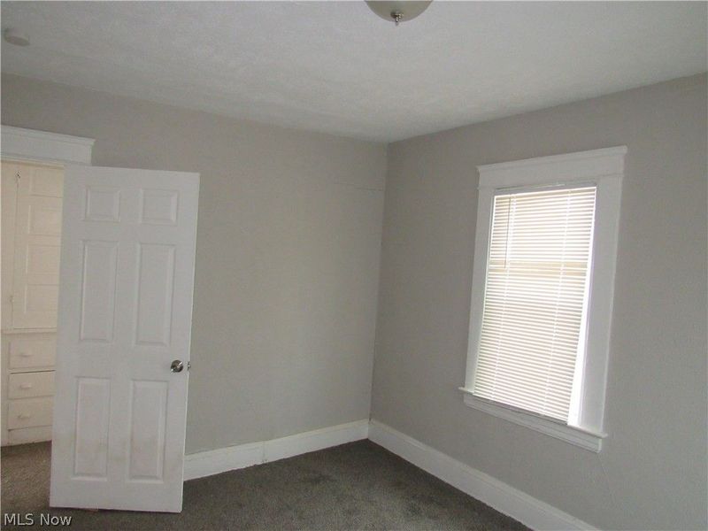 14705 Alder Avenue, East Cleveland, OH 44112 Photo 32